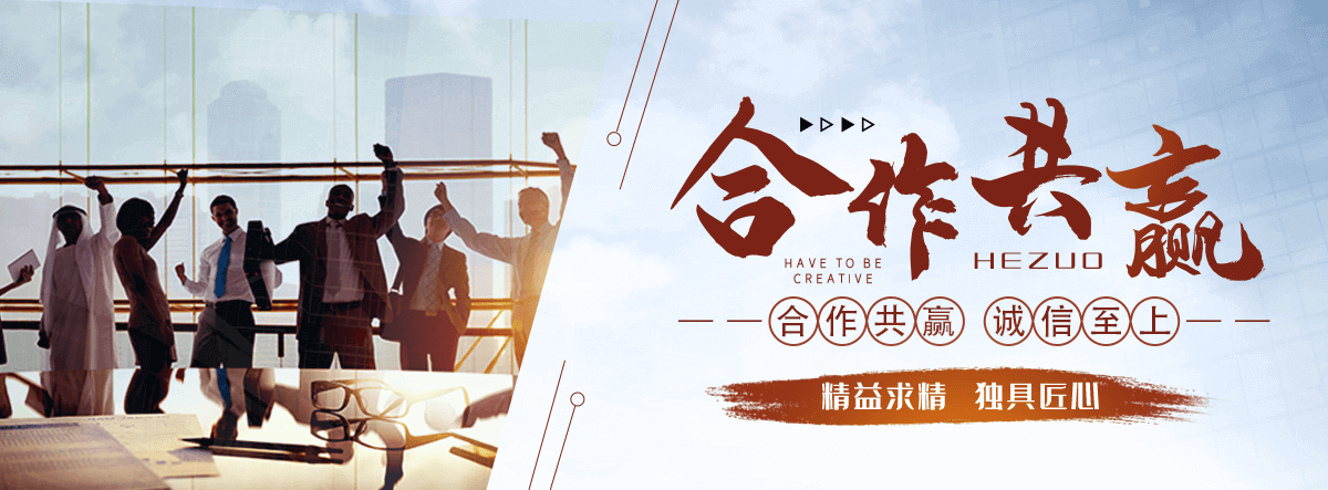 綦江靠谱的石头厂家